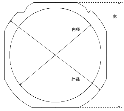 海搏网(中国区)官方直营网站_image596