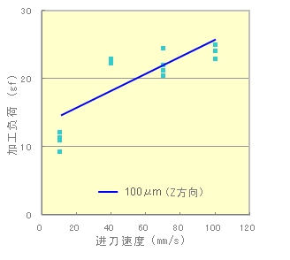 海搏网(中国区)官方直营网站_项目6179