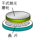 海搏网(中国区)官方直营网站_公司4680