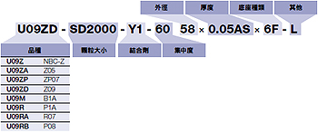 海搏网(中国区)官方直营网站_公司8385